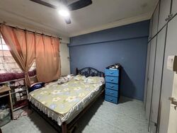 Blk 845 Woodlands Street 82 (Woodlands), HDB 4 Rooms #545326161